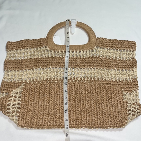 L*SPACE Break Of Day Bag - Picture 10 of 17